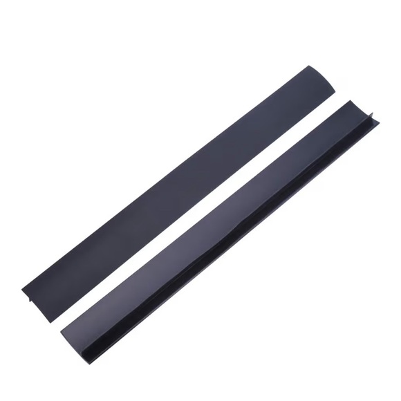 Other - Silicone Stove Gap Covers